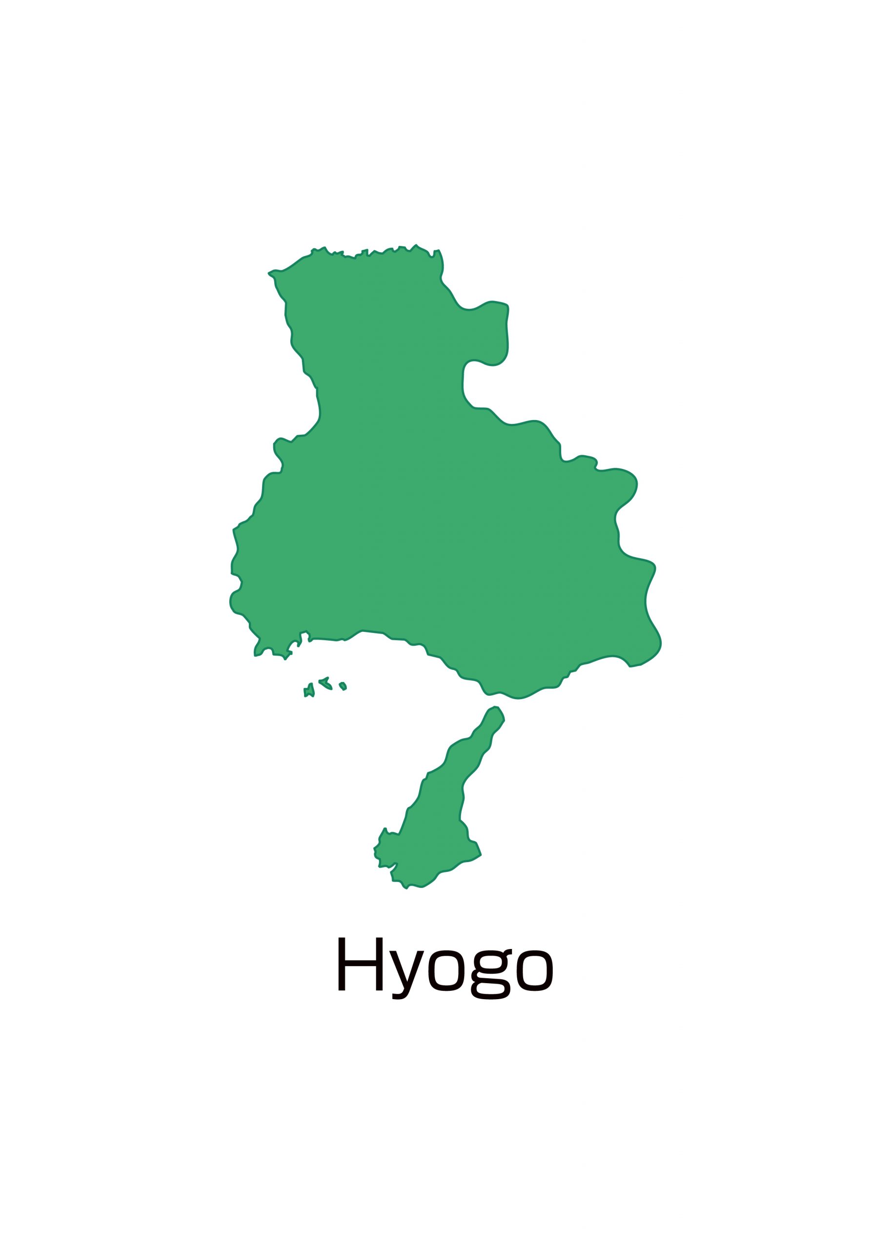 "