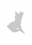 茨城県の地図イラスト フリー素材 を無料ダウンロード 茨城県の地図イラスト フリー素材 を無料ダウンロード
