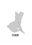 茨城県の地図イラスト フリー素材 を無料ダウンロード 茨城県の地図イラスト フリー素材 を無料ダウンロード