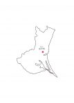 茨城県の地図イラスト フリー素材 を無料ダウンロード 茨城県の地図イラスト フリー素材 を無料ダウンロード