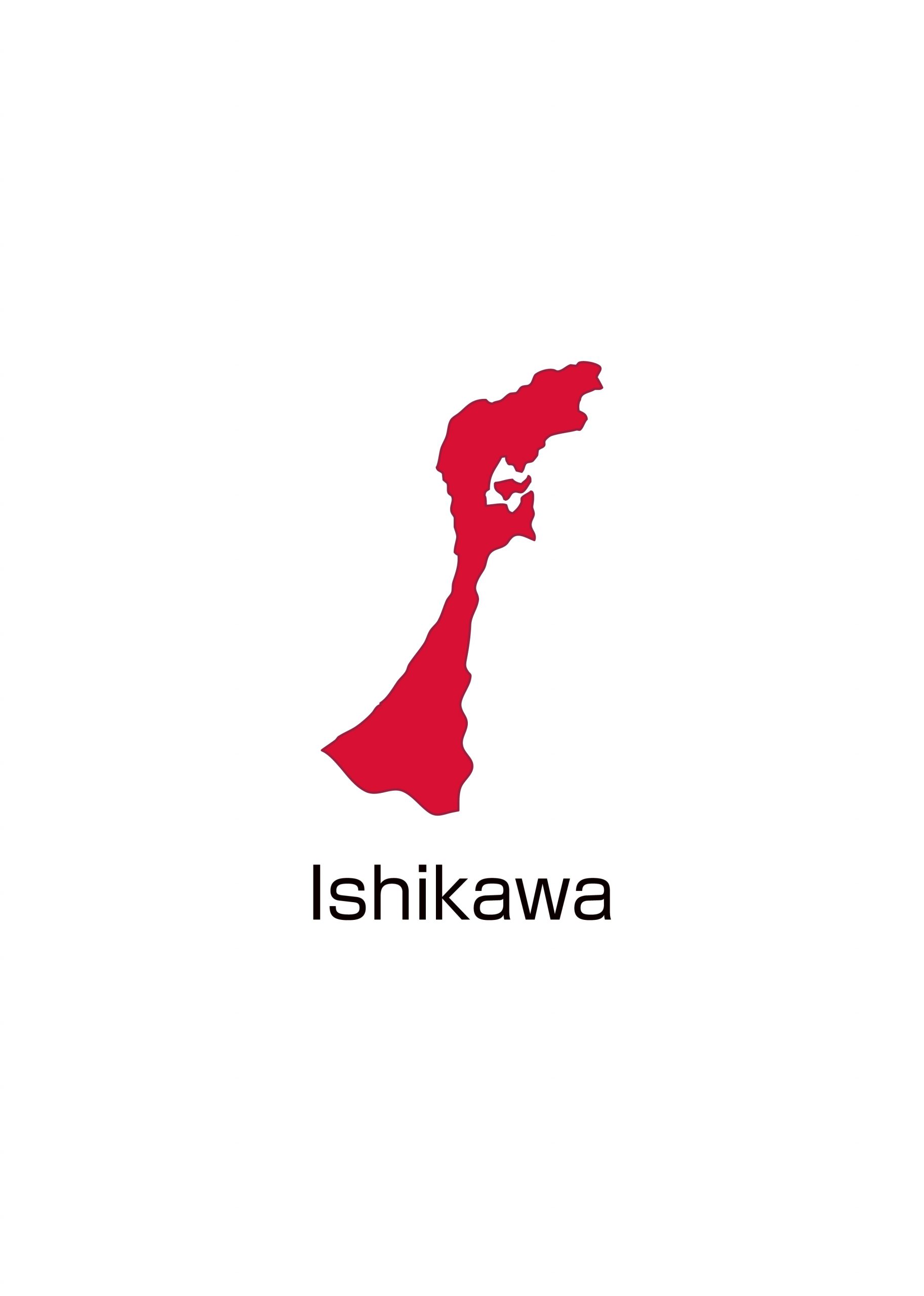 "