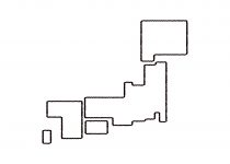 日本地図の無料イラスト素材集 都道府県名 県庁所在地あり 日本地図の無料イラスト素材集 都道府県名 県庁所在地あり