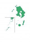 鹿児島県の地図イラスト フリー素材 を無料ダウンロード 鹿児島県の地図イラスト フリー素材 を無料ダウンロード