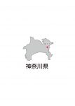 神奈川県 の地図イラスト フリー素材 を無料ダウンロード 神奈川県 の地図イラスト フリー素材 を無料ダウンロード