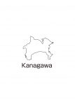 神奈川県 の地図イラスト フリー素材 を無料ダウンロード 神奈川県 の地図イラスト フリー素材 を無料ダウンロード