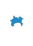 神奈川県 の地図イラスト フリー素材 を無料ダウンロード 神奈川県 の地図イラスト フリー素材 を無料ダウンロード