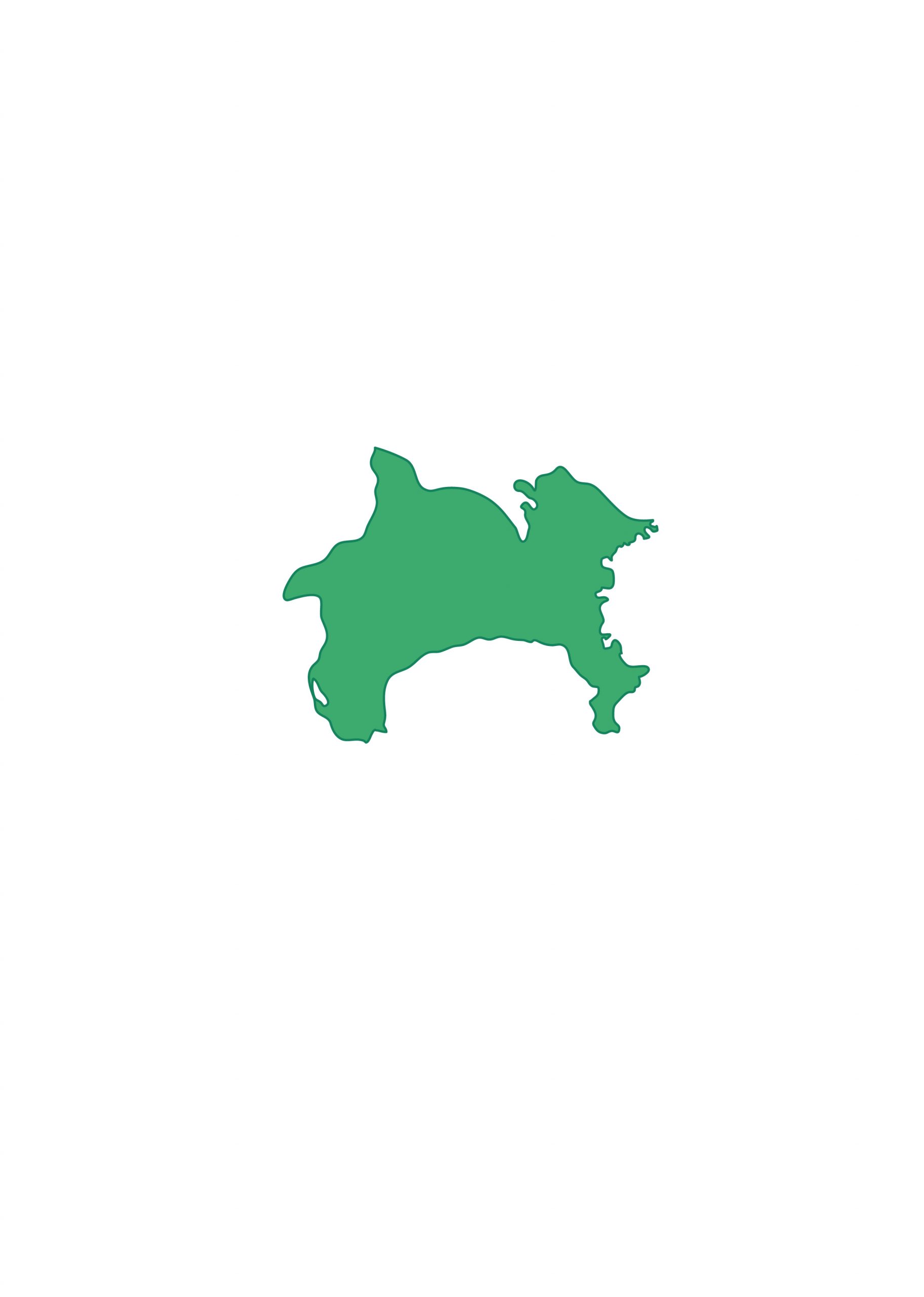 "