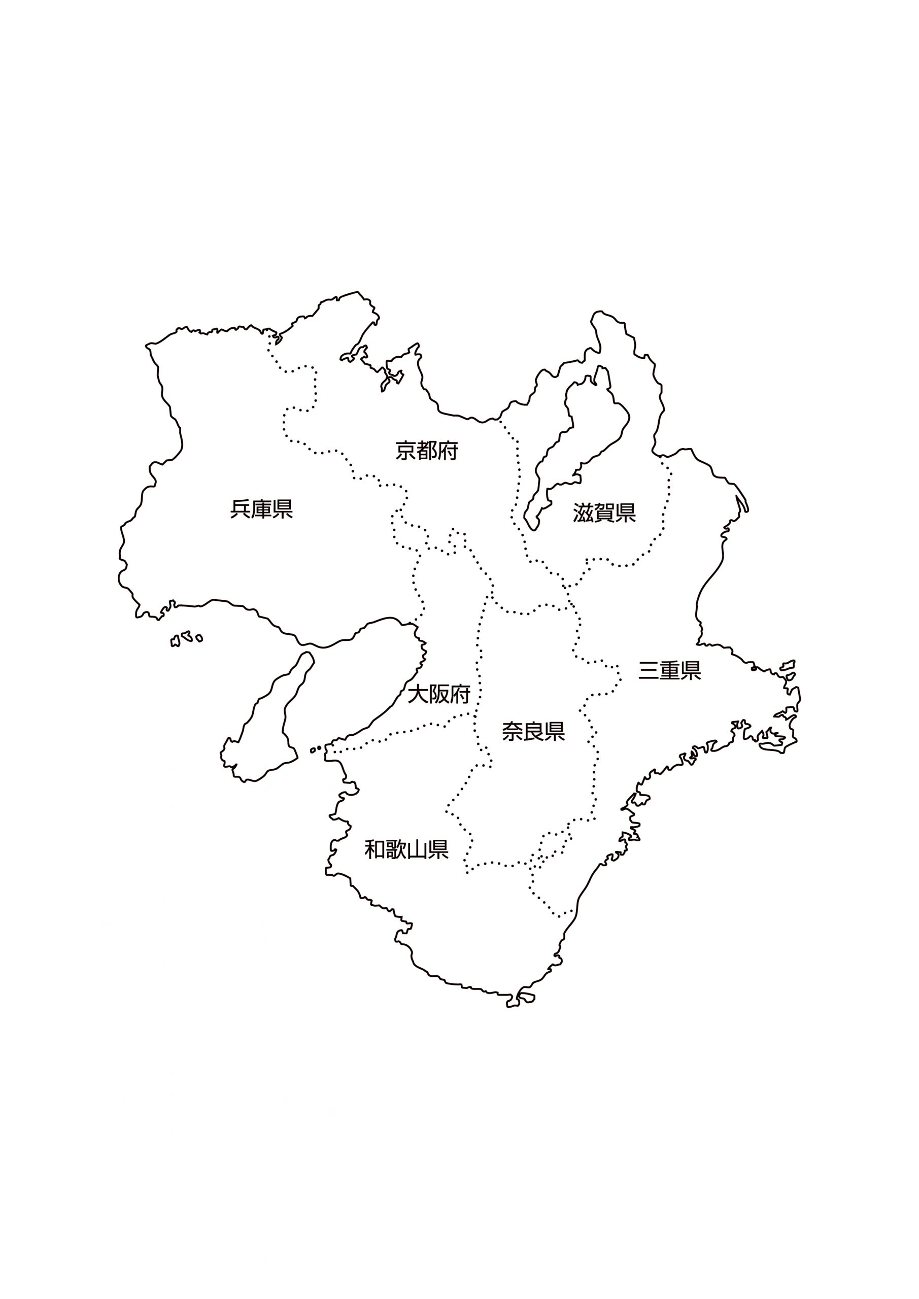 超歓迎 大set Sh303 近畿地方 住宅地図 16冊まとめ 大阪府 奈良県 兵庫県 ゼンリン住宅地図 傷み 付箋貼り付け有り 気質アップ Alvest Es