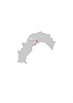 高知県の地図イラスト フリー素材 を無料ダウンロード 高知県の地図イラスト フリー素材 を無料ダウンロード