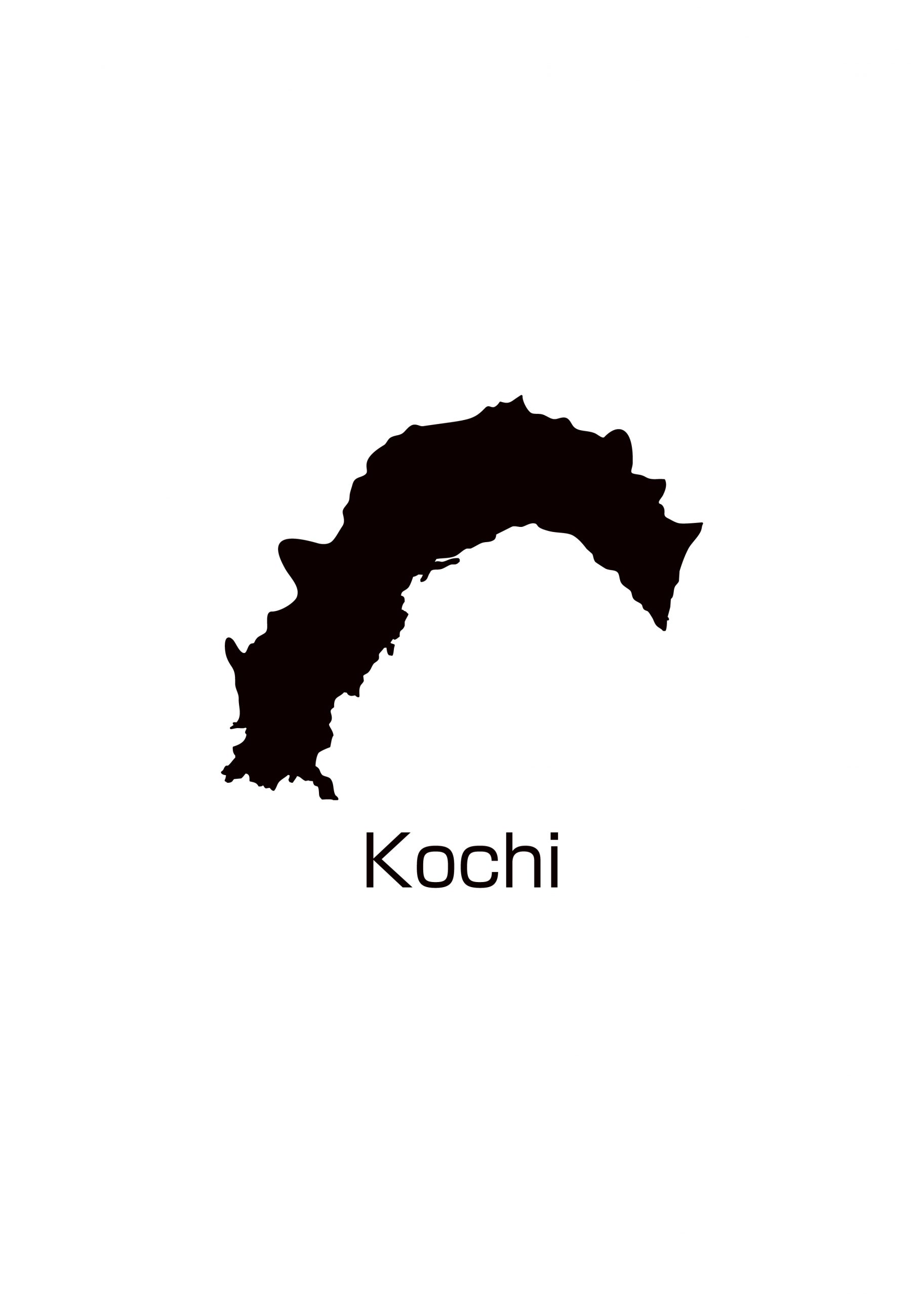 "