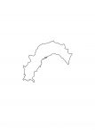 高知県の地図イラスト フリー素材 を無料ダウンロード 高知県の地図イラスト フリー素材 を無料ダウンロード