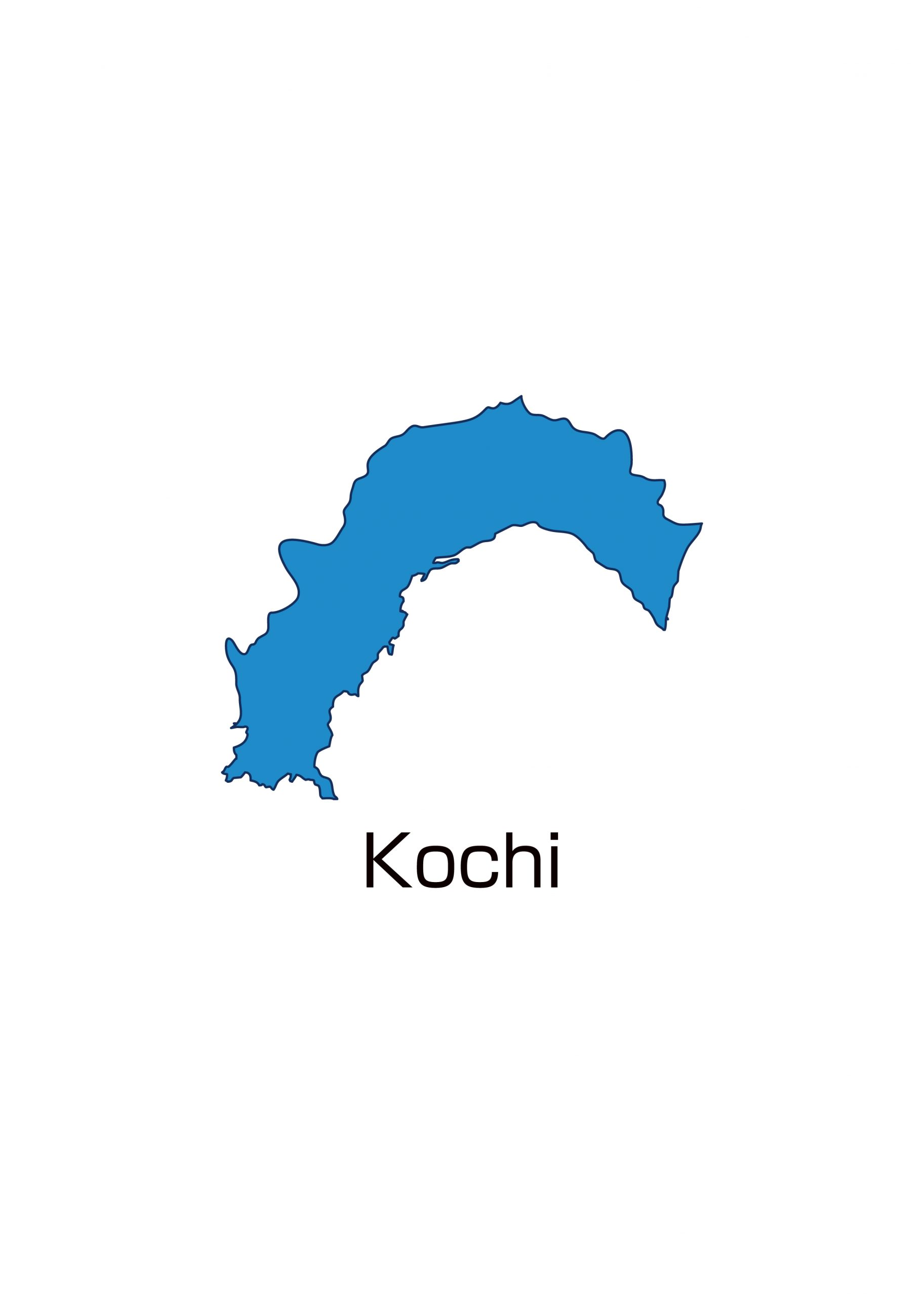 "