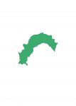 高知県の地図イラスト フリー素材 を無料ダウンロード 高知県の地図イラスト フリー素材 を無料ダウンロード