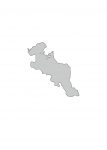 近畿地方2府4県の地図イラストを無料ダウンロード 近畿地方2府4県の地図イラストを無料ダウンロード