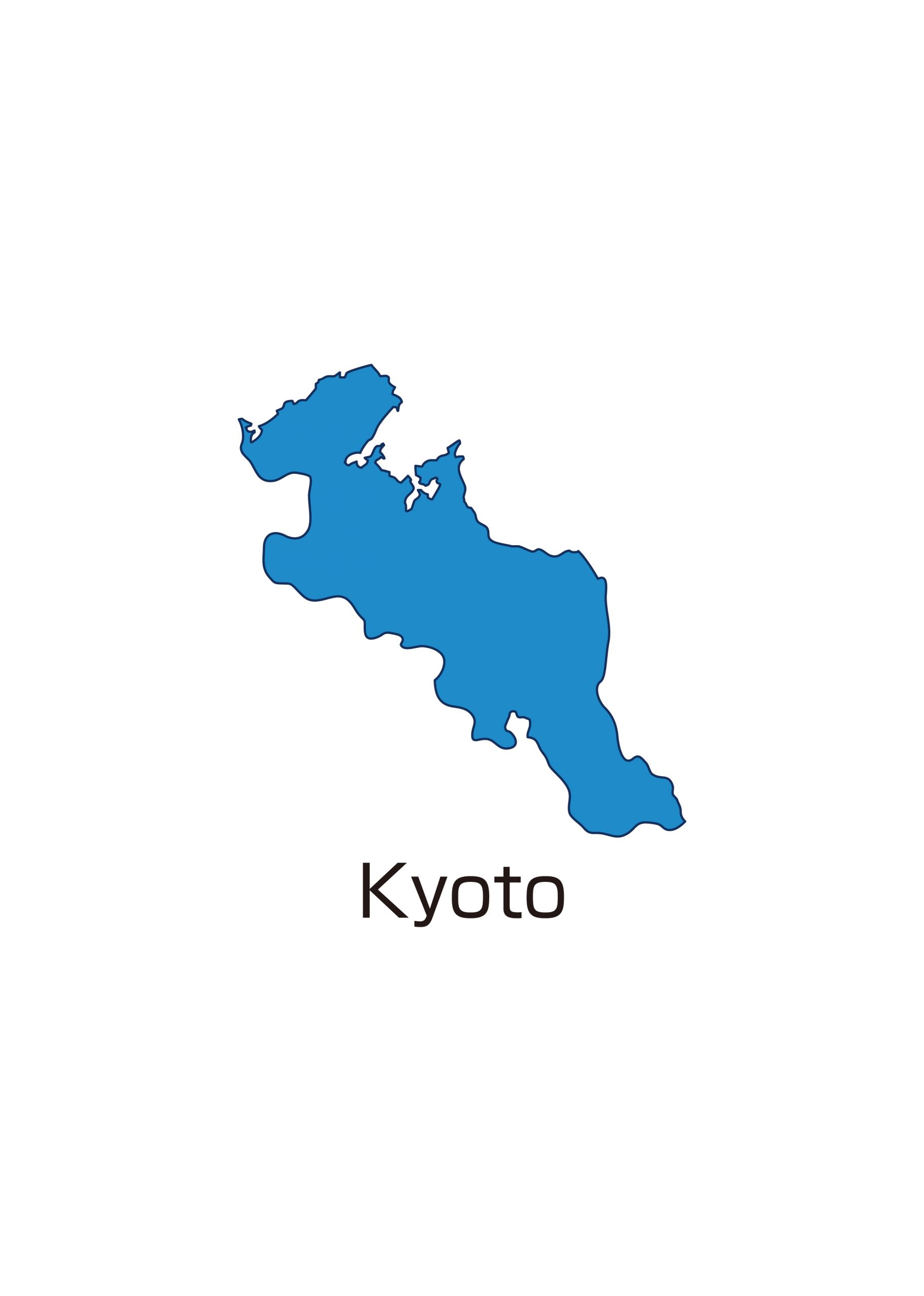 "