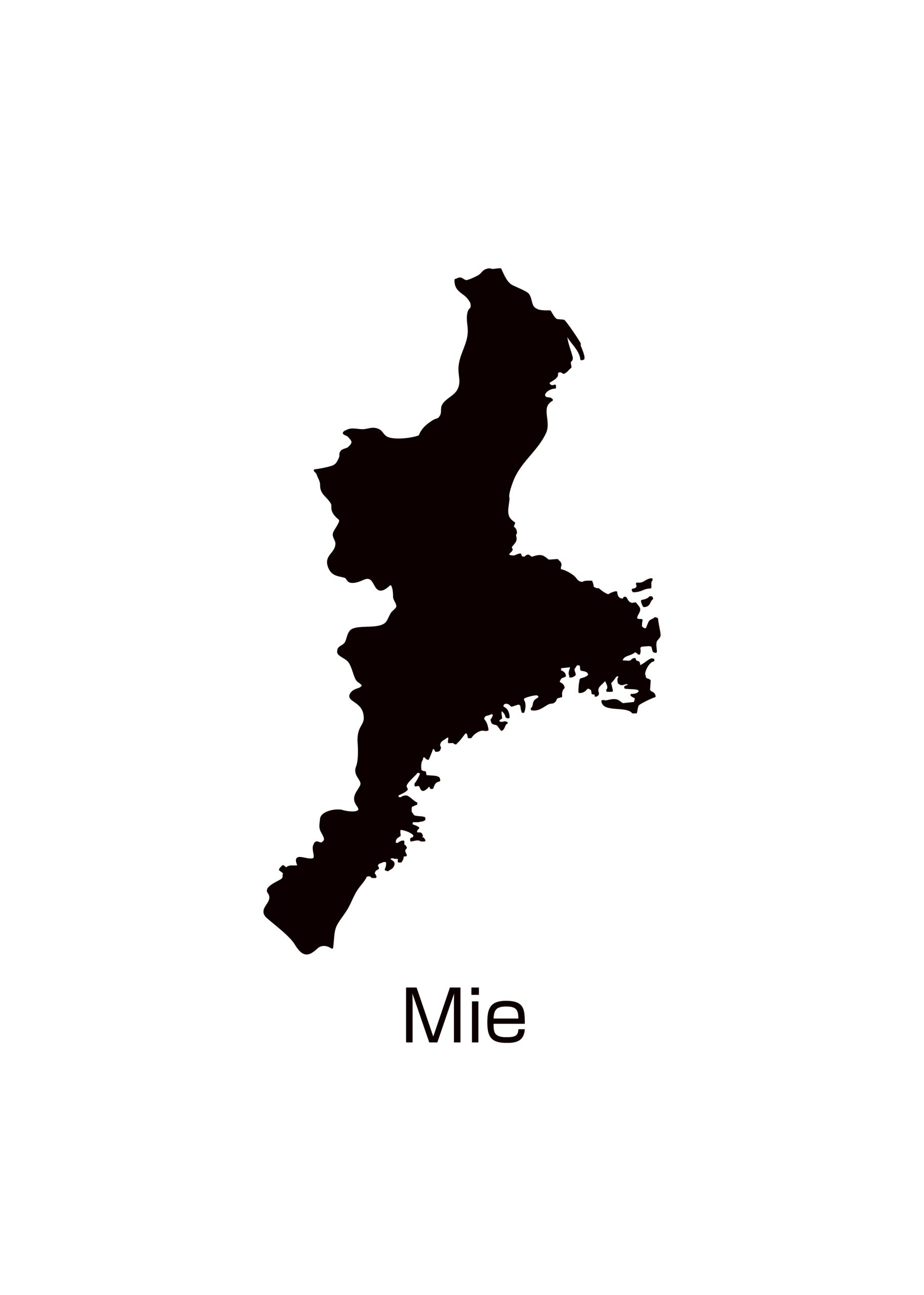 "