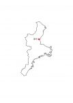 三重県の地図イラスト フリー素材 を無料ダウンロード 三重県の地図イラスト フリー素材 を無料ダウンロード