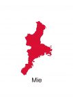三重県の地図イラスト フリー素材 を無料ダウンロード 三重県の地図イラスト フリー素材 を無料ダウンロード