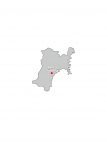 宮城県の地図イラスト フリー素材 を無料ダウンロード 宮城県の地図イラスト フリー素材 を無料ダウンロード