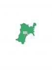 宮城県の地図イラスト フリー素材 を無料ダウンロード 宮城県の地図イラスト フリー素材 を無料ダウンロード