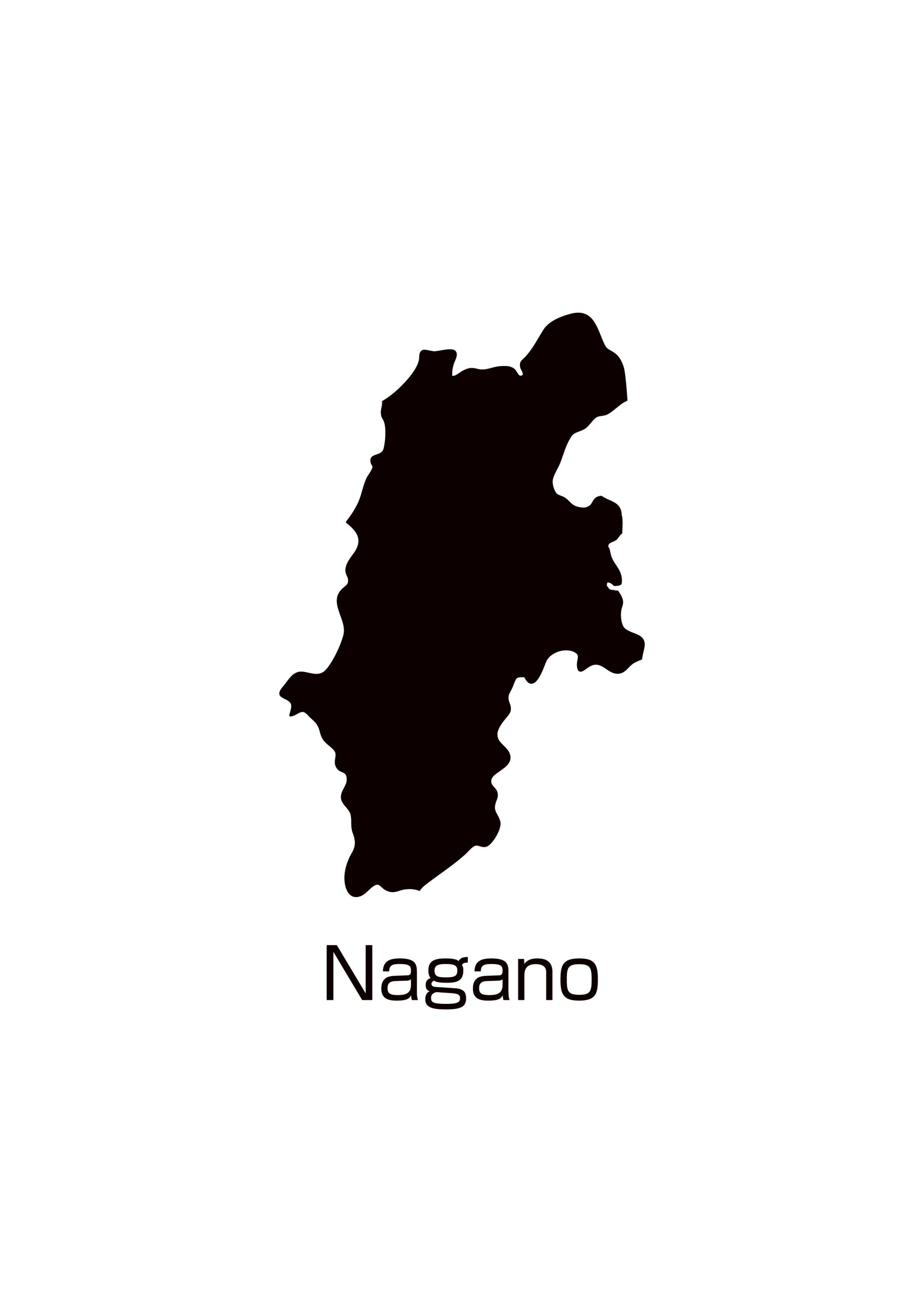 "