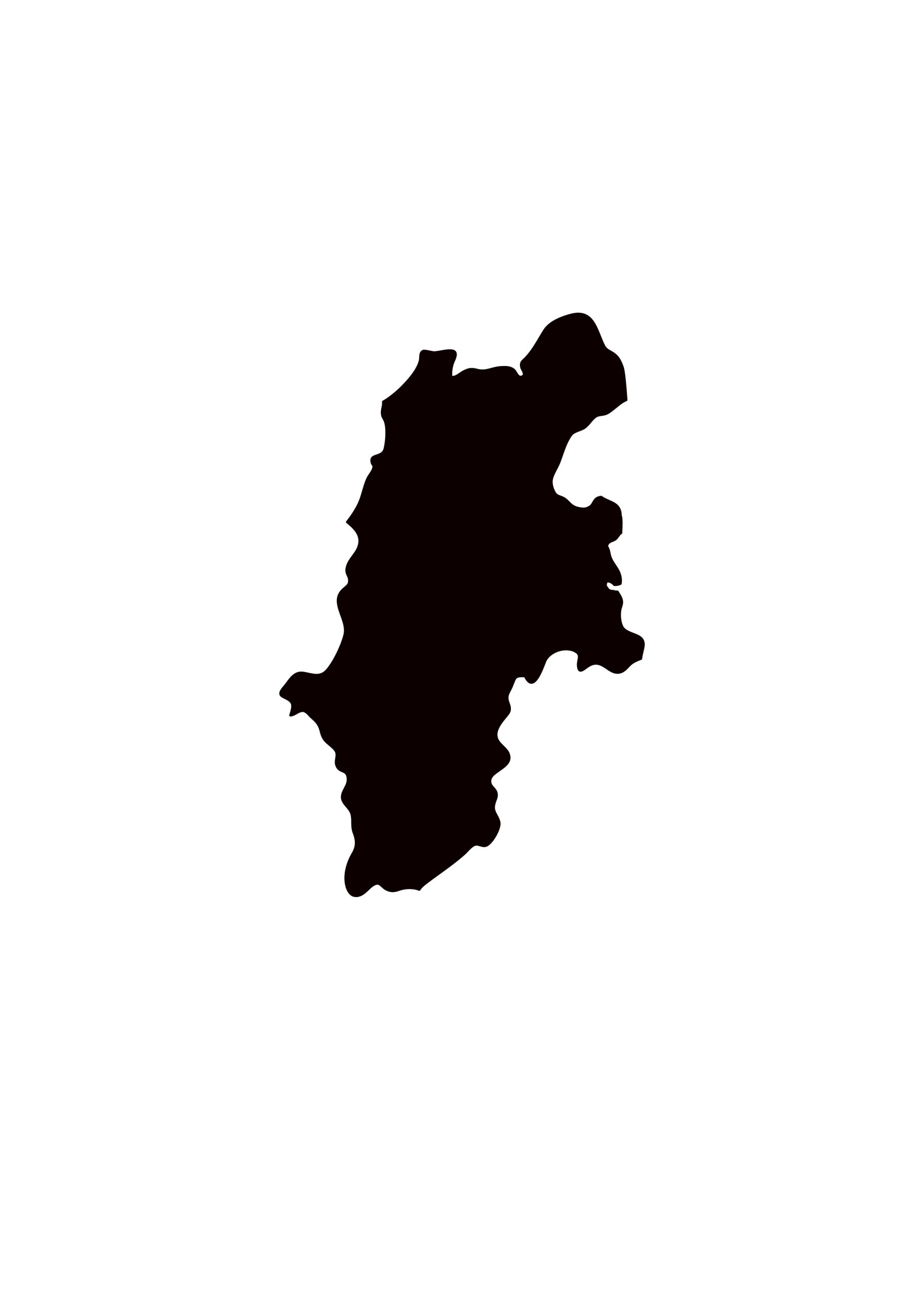 "