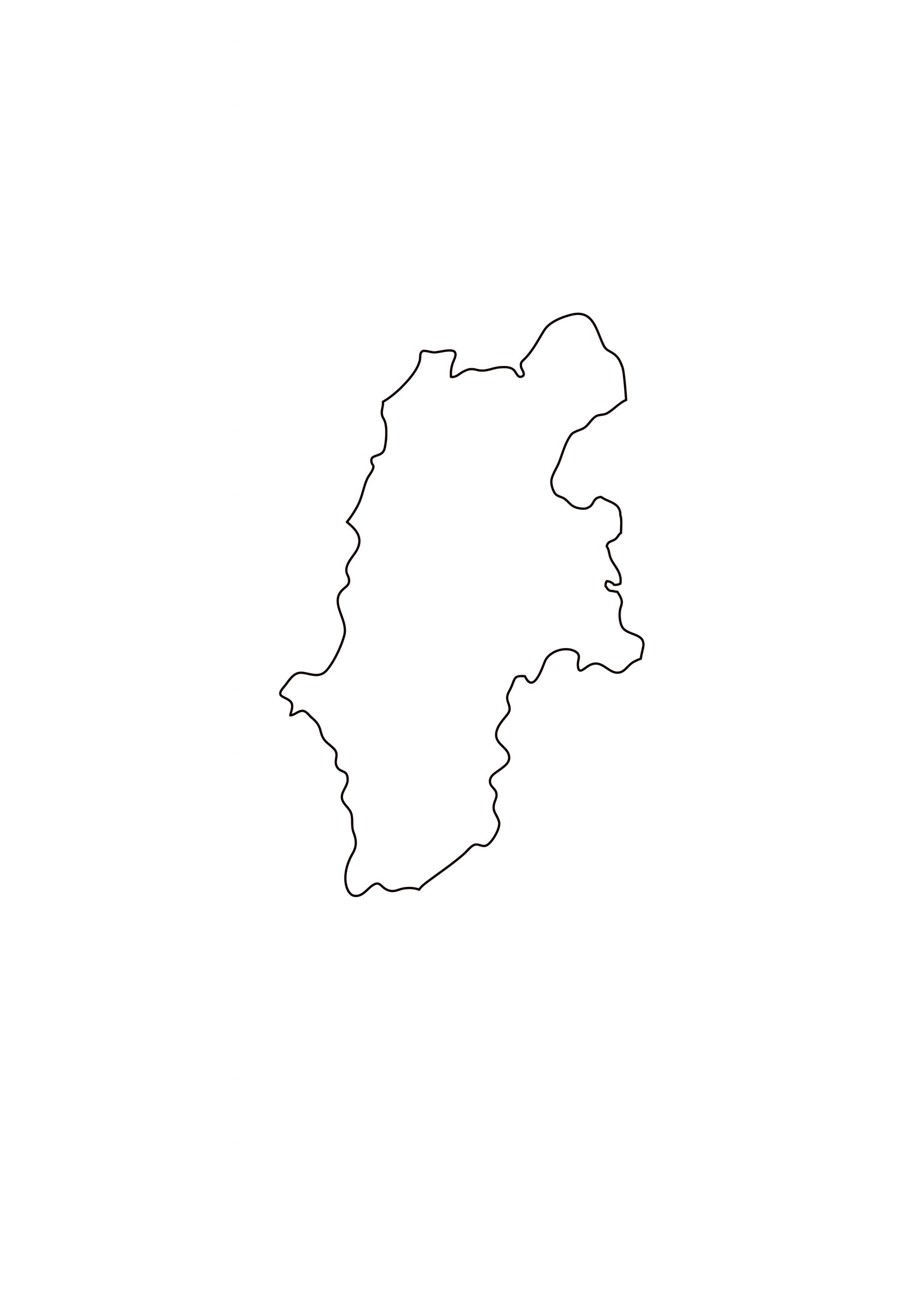"