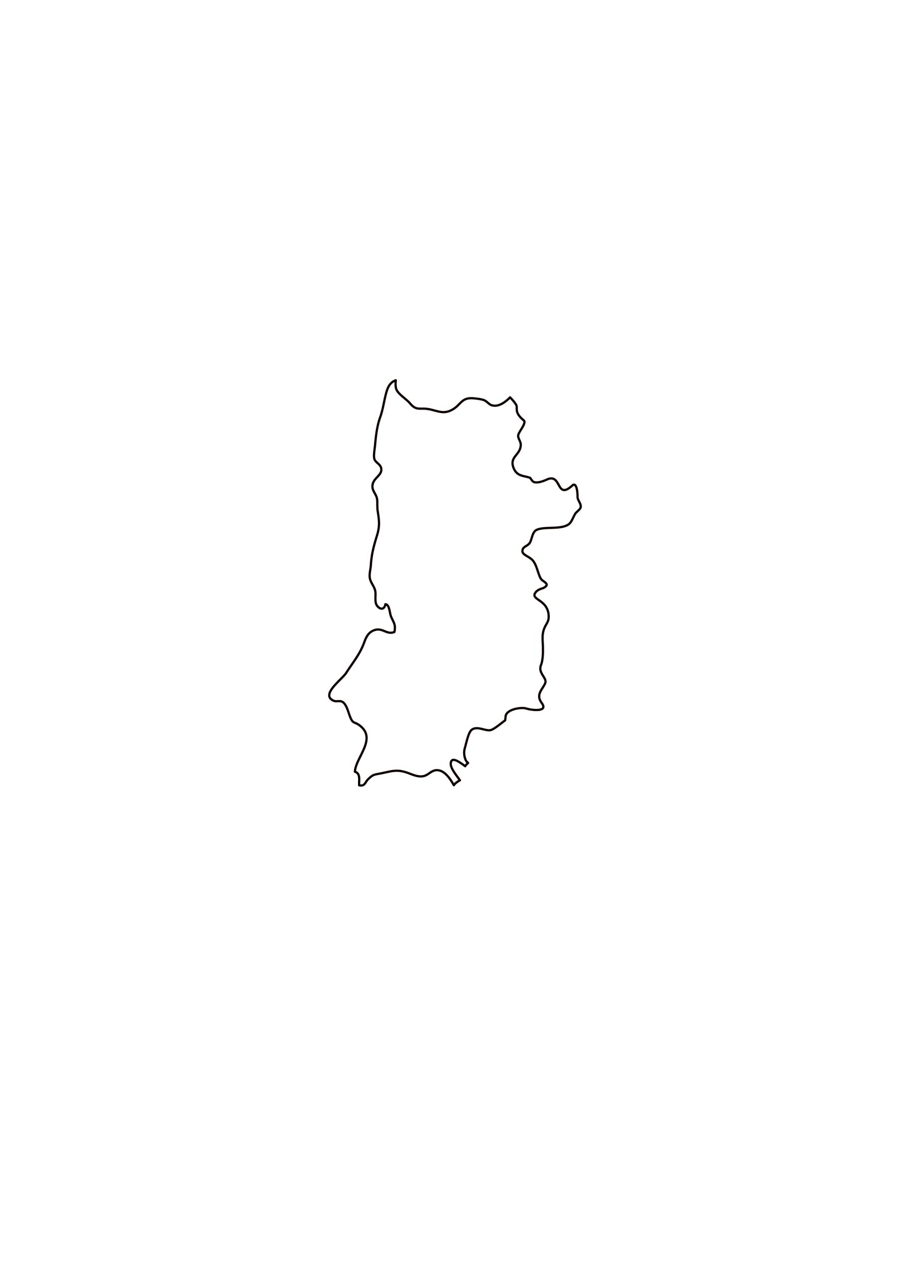 "
