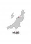 新潟県の地図イラスト フリー素材 を無料ダウンロード 新潟県の地図イラスト フリー素材 を無料ダウンロード