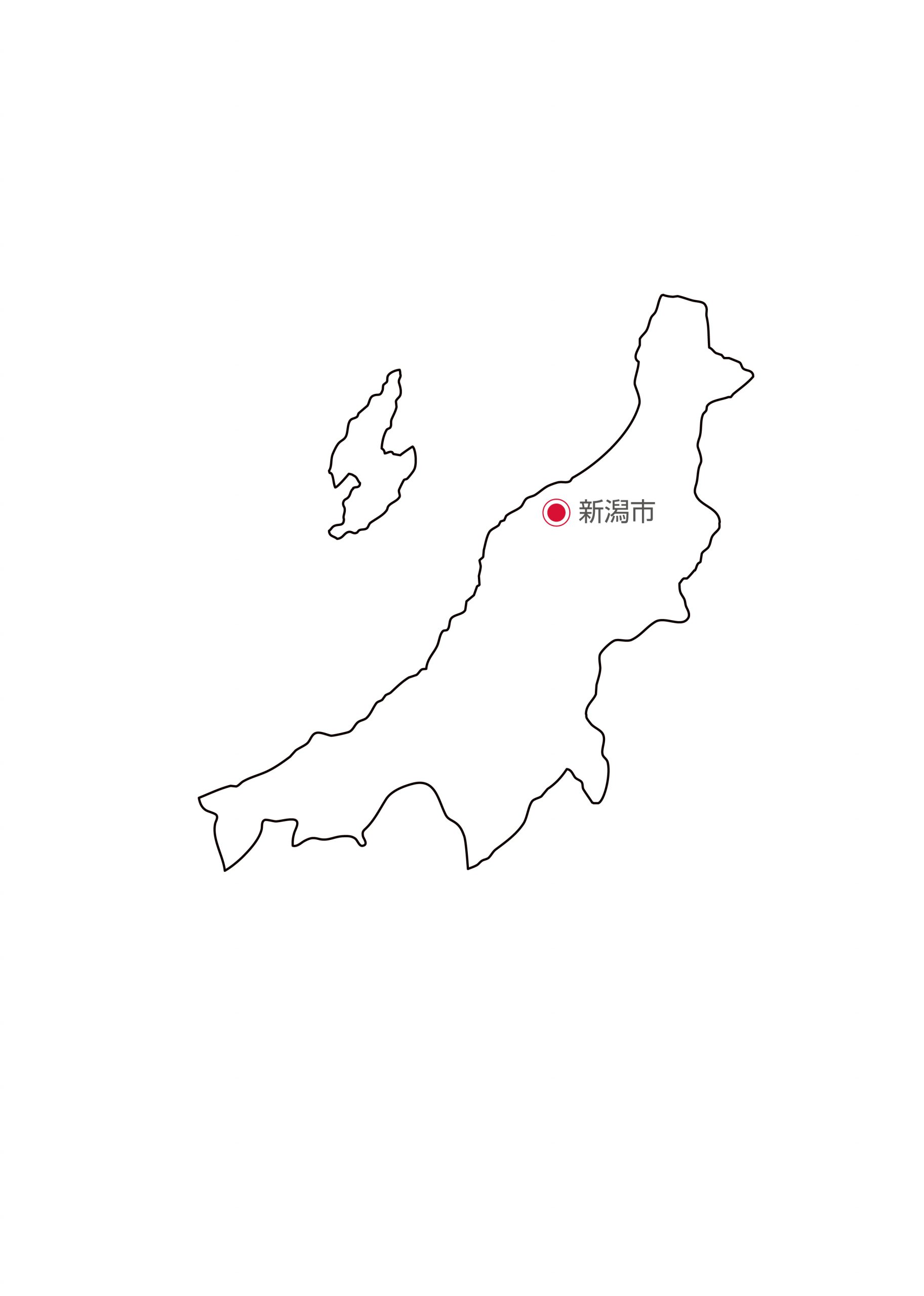新潟県の地図イラスト フリー素材 を無料ダウンロード 新潟県の地図イラスト フリー素材 を無料ダウンロード