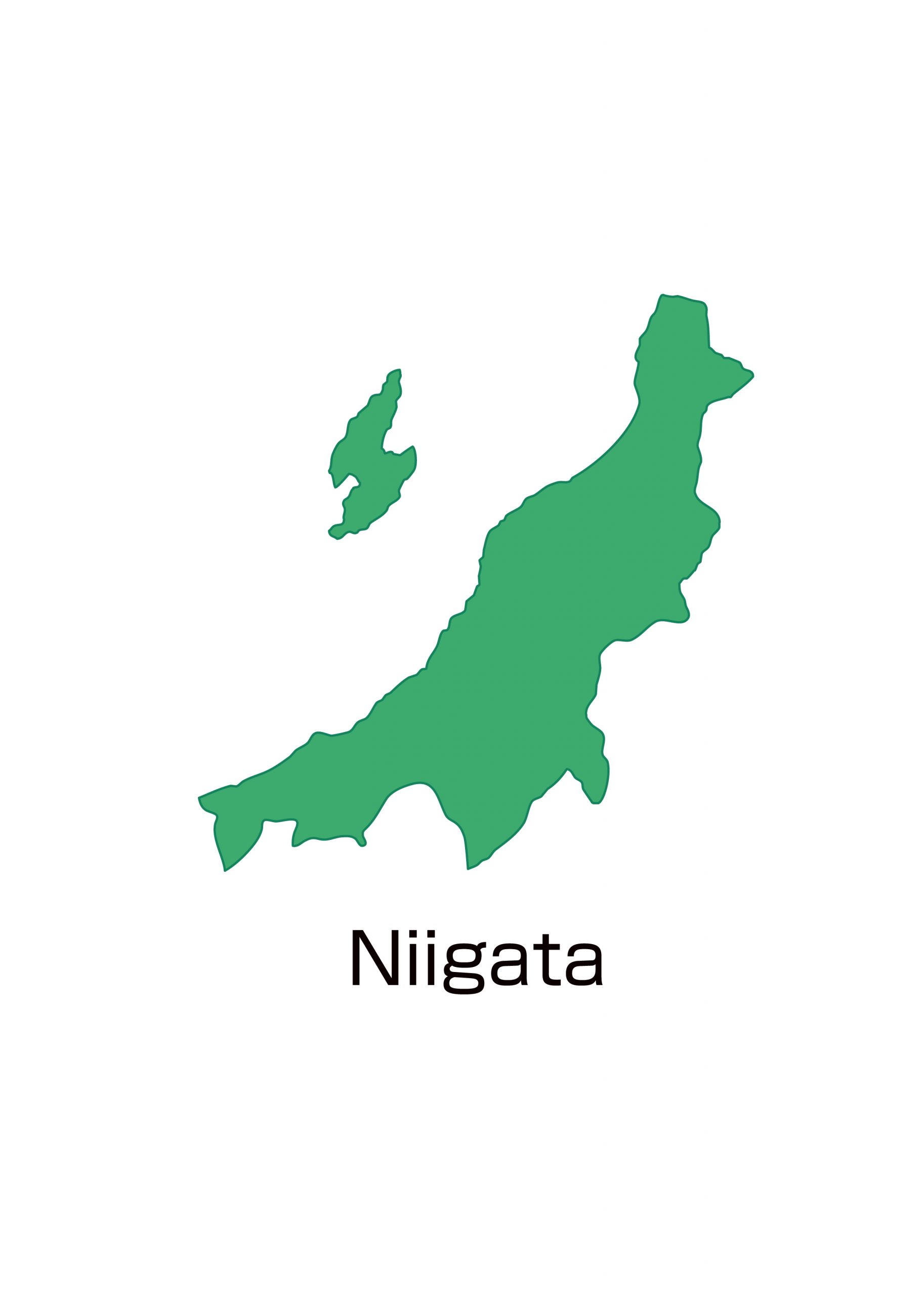 Ivrq N8nkci1im