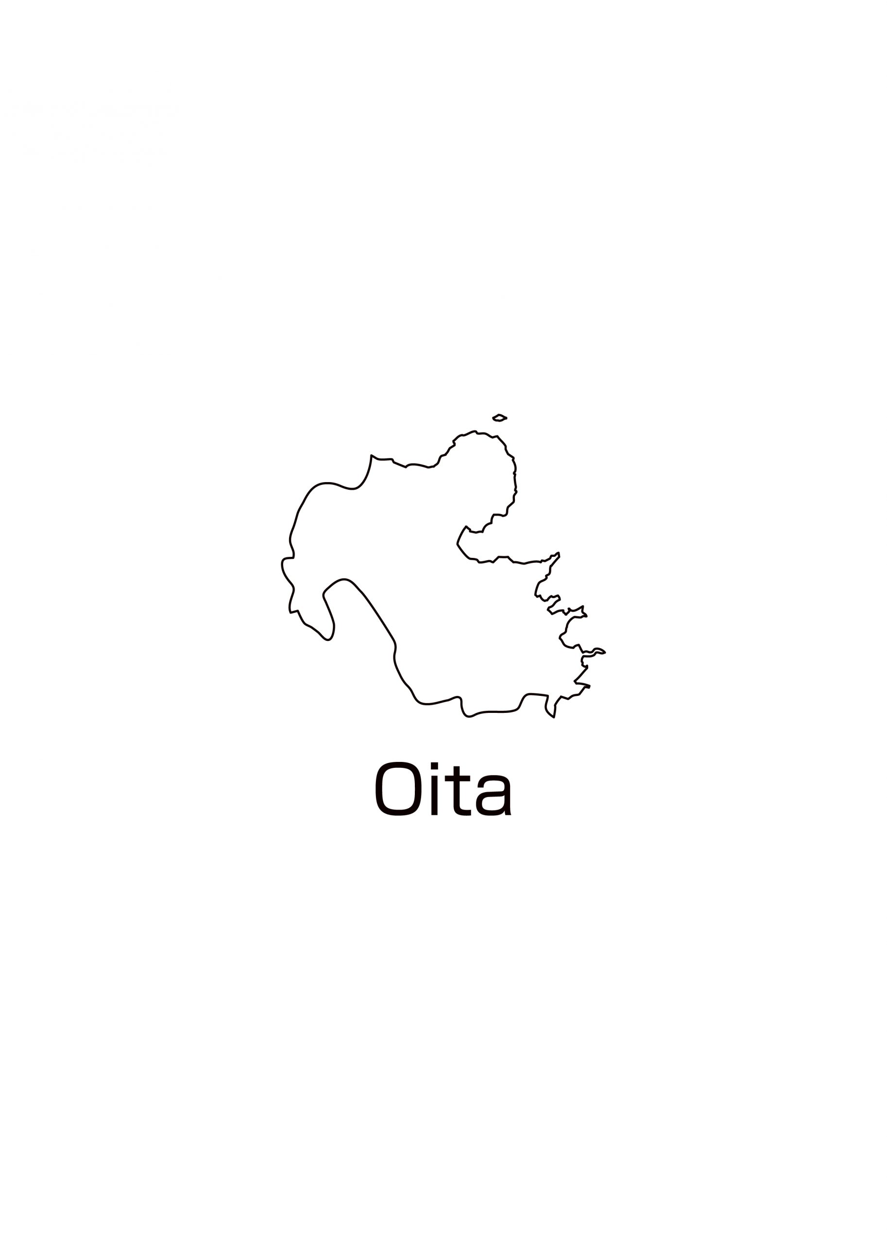 "