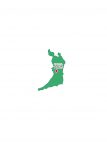 大阪府の地図イラスト フリー素材 を無料ダウンロード 大阪府の地図イラスト フリー素材 を無料ダウンロード