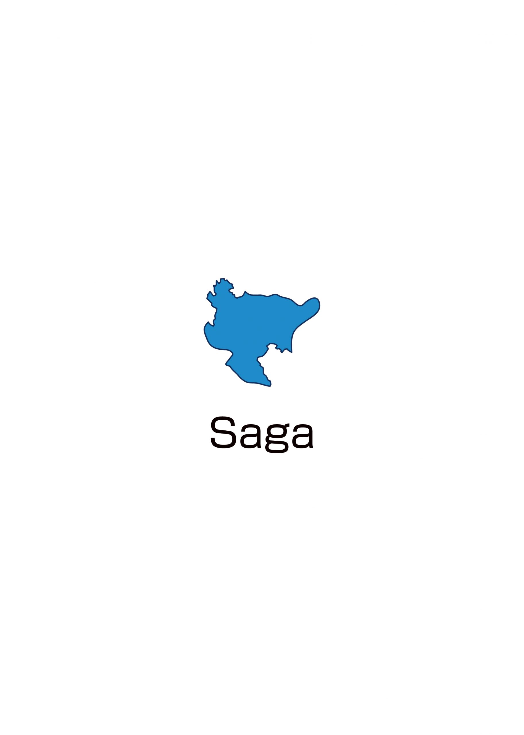 "