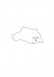 埼玉県の地図イラスト フリー素材 を無料ダウンロード 埼玉県の地図イラスト フリー素材 を無料ダウンロード
