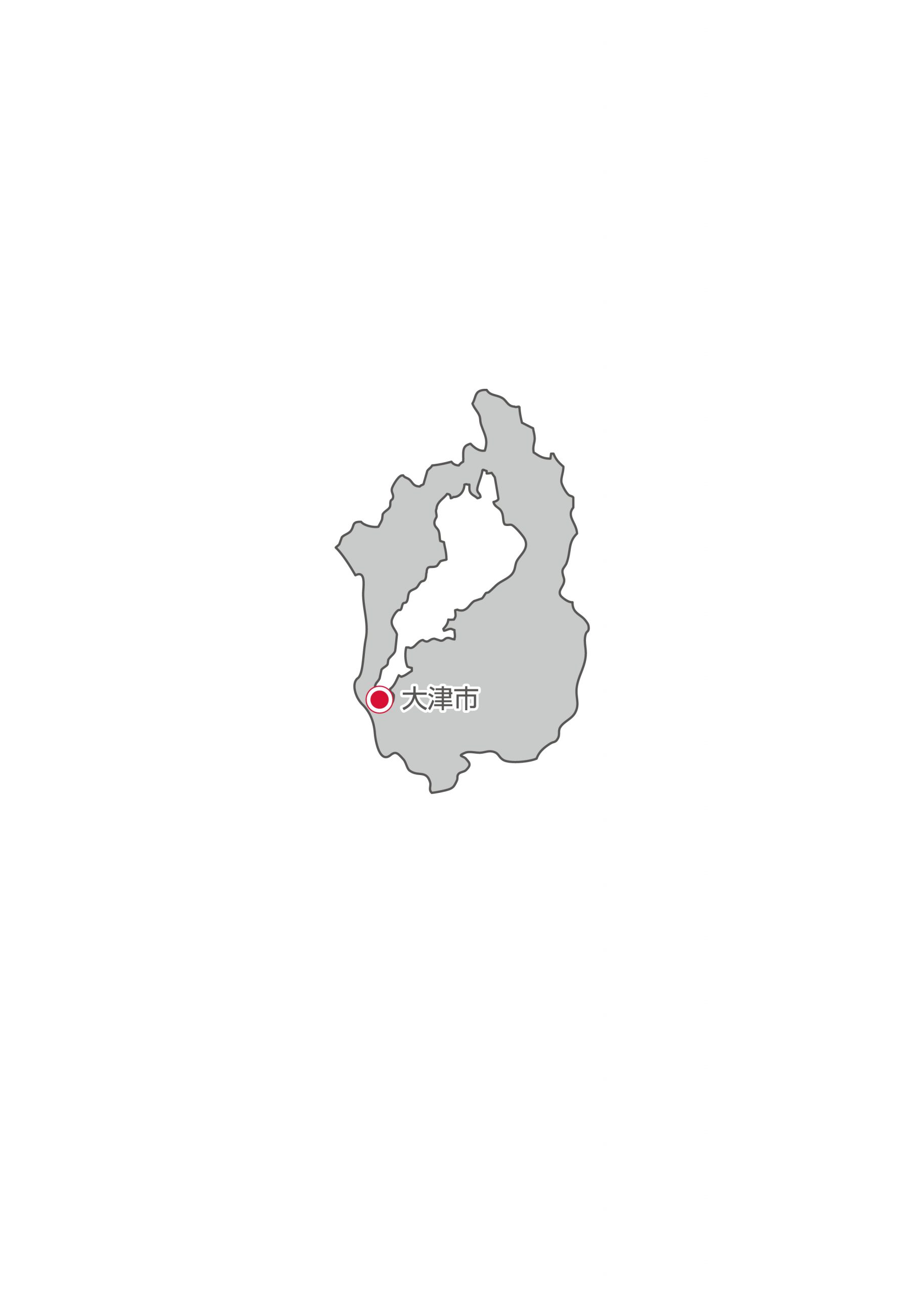 "
