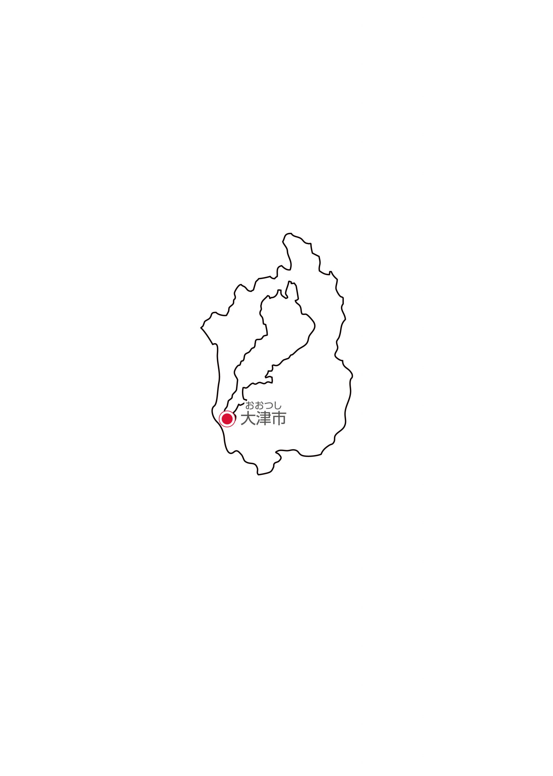 滋賀県の地図イラスト フリー素材 を無料ダウンロード 滋賀県の地図イラスト フリー素材 を無料ダウンロード