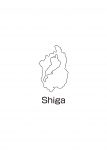 滋賀県の地図イラスト フリー素材 を無料ダウンロード 滋賀県の地図イラスト フリー素材 を無料ダウンロード