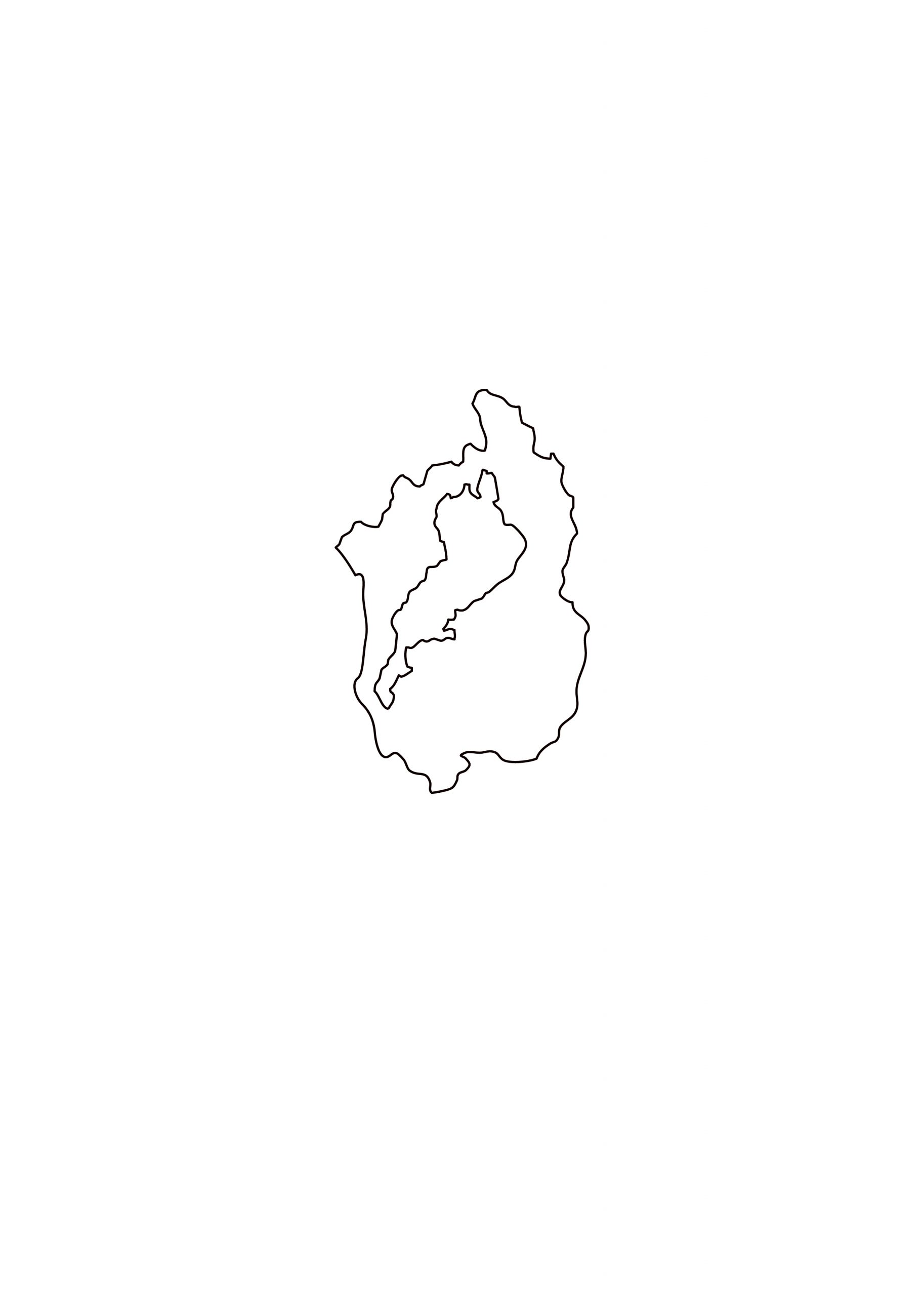 滋賀県無料フリーイラスト 文字なし 白 滋賀県無料フリーイラスト 文字なし 白