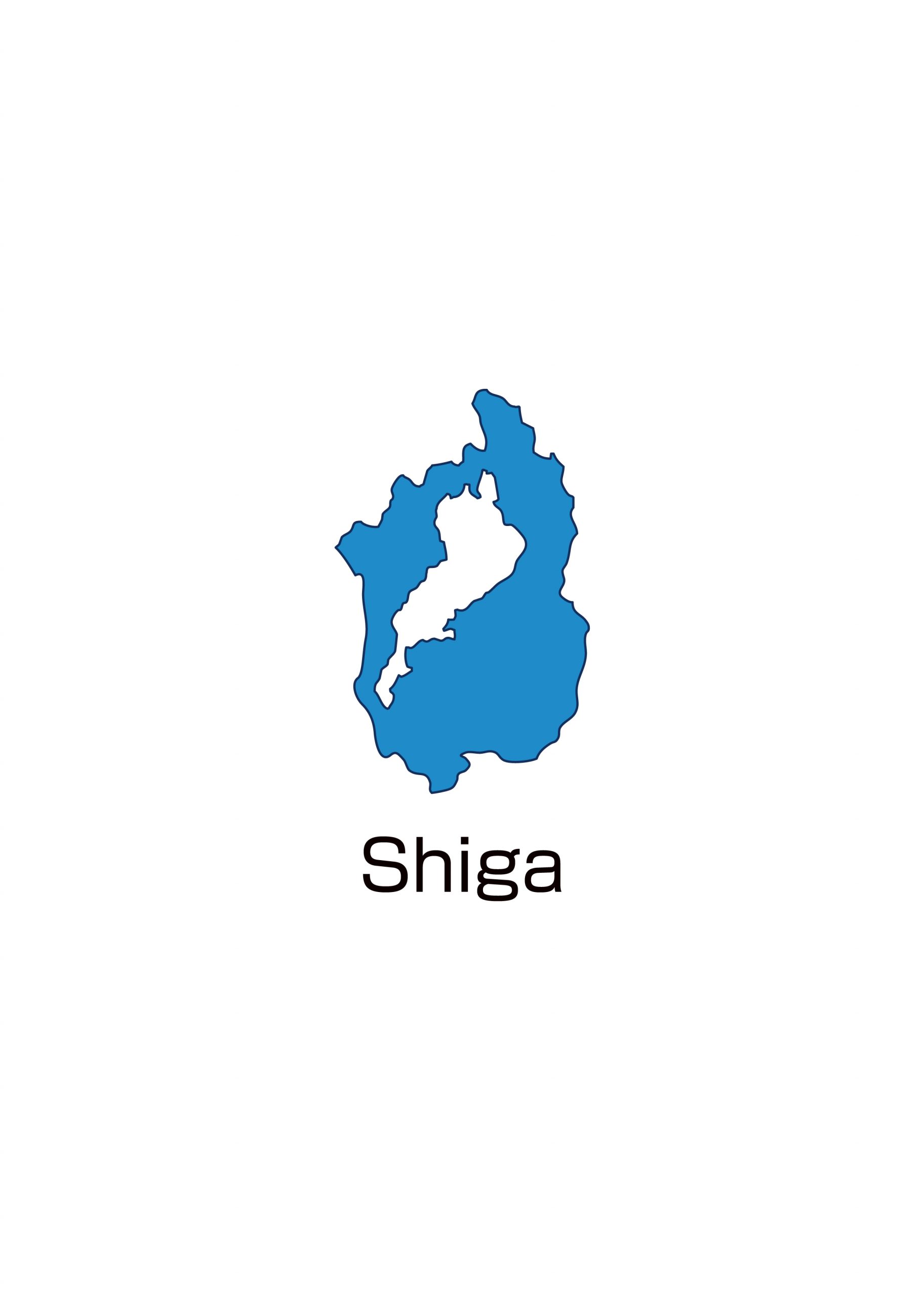 "