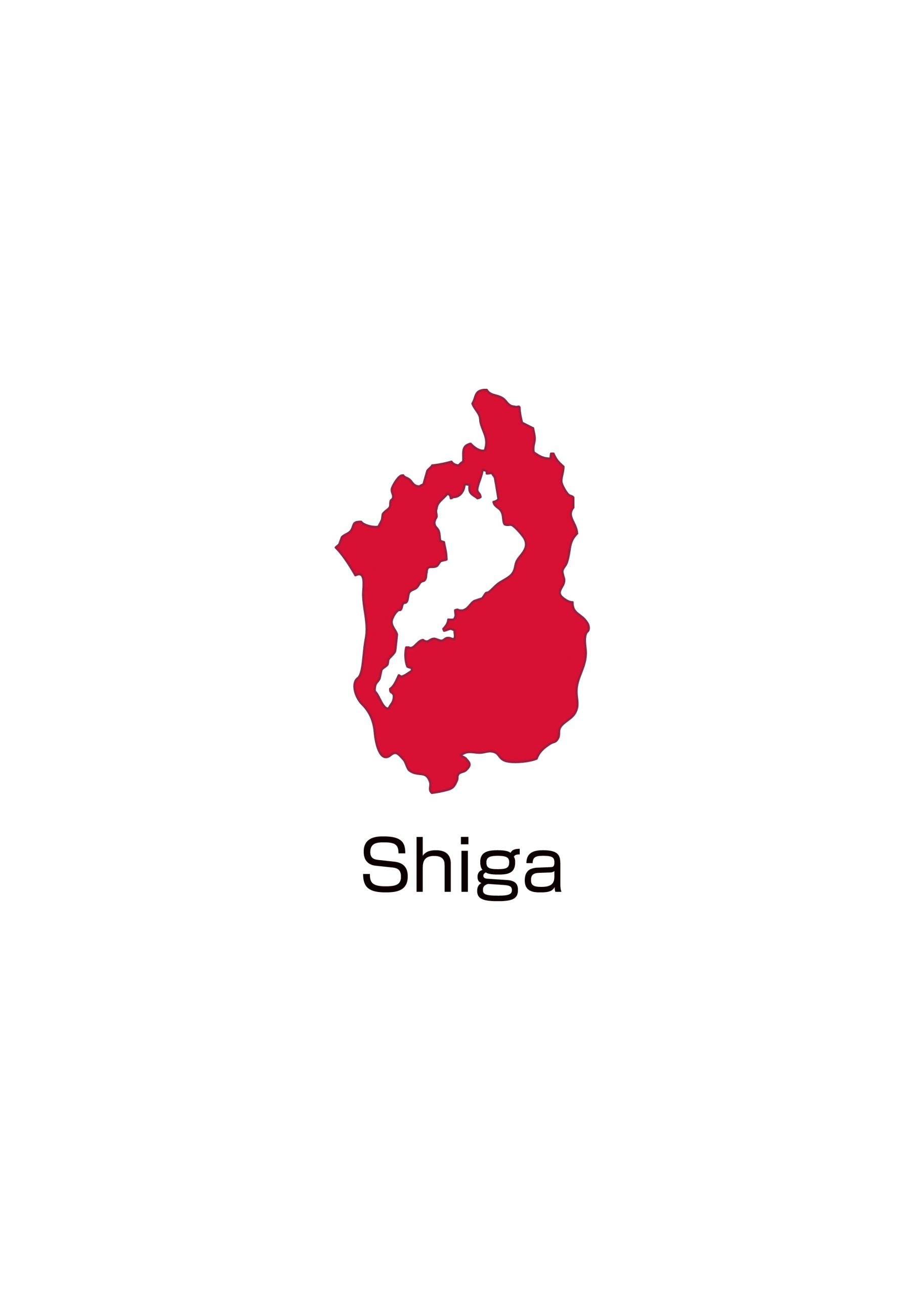 "