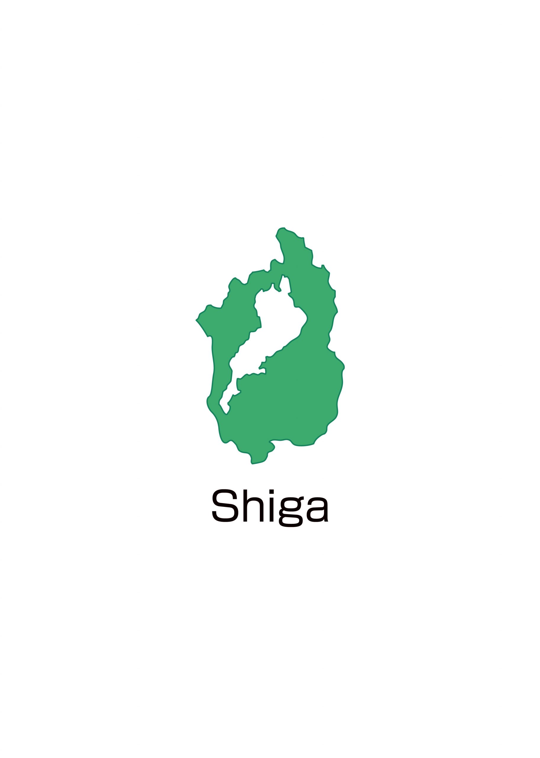 "