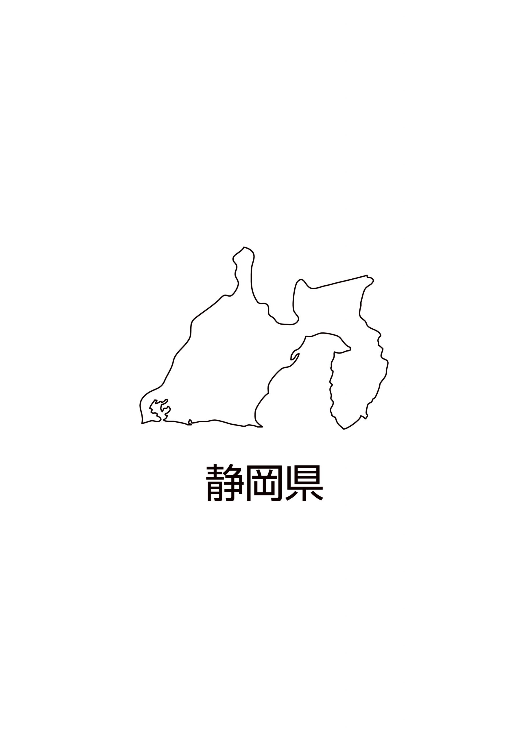 Xsq1iuyhh1izhm Xsq1iuyhh1izhm