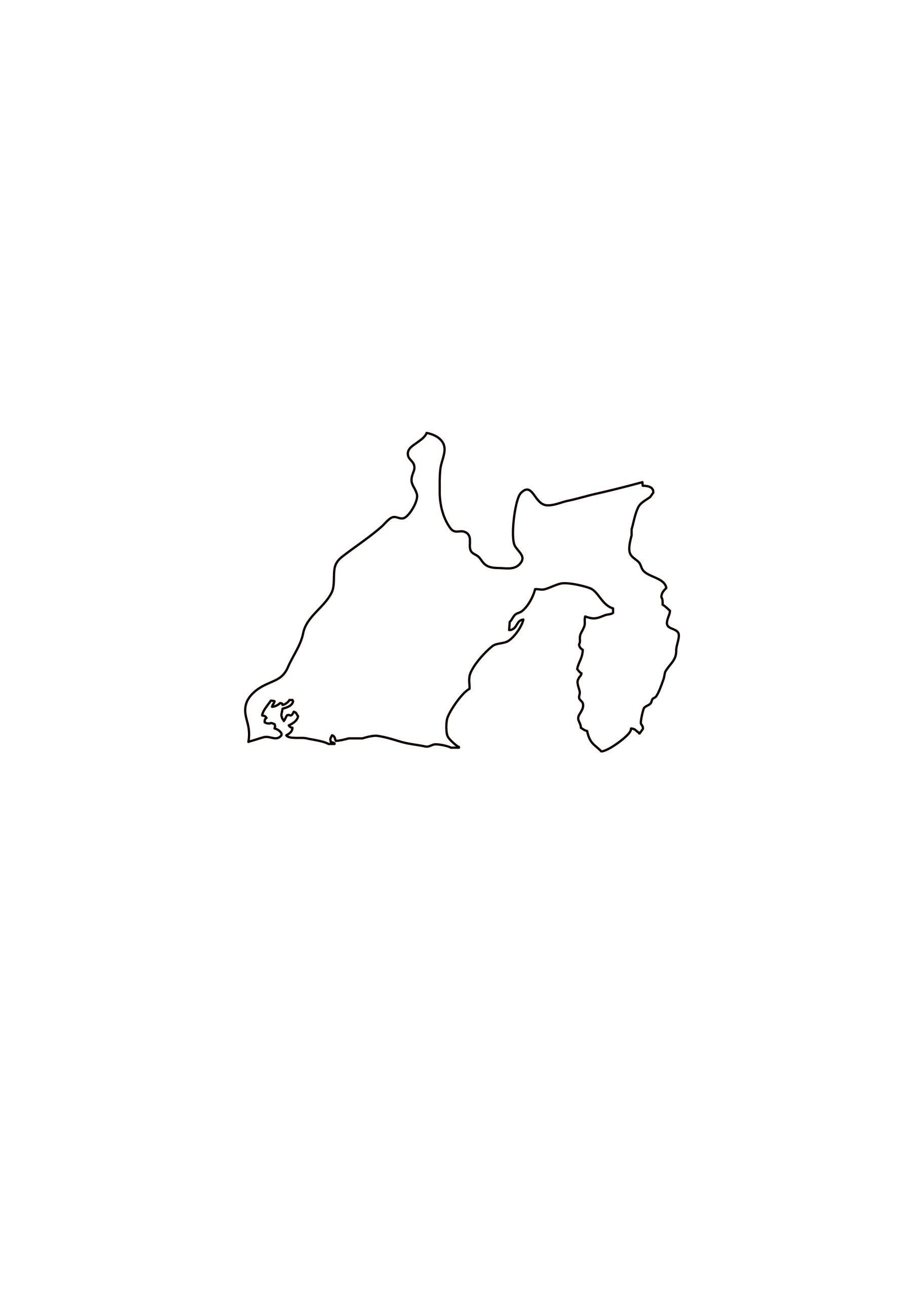 Xsq1iuyhh1izhm Xsq1iuyhh1izhm