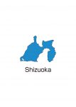 静岡県の地図イラスト フリー素材 を無料ダウンロード 静岡県の地図イラスト フリー素材 を無料ダウンロード