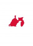 静岡県の地図イラスト フリー素材 を無料ダウンロード 静岡県の地図イラスト フリー素材 を無料ダウンロード