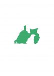 静岡県の地図イラスト フリー素材 を無料ダウンロード 静岡県の地図イラスト フリー素材 を無料ダウンロード
