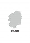 関東地方1都6県の地図イラストを無料ダウンロード 関東地方1都6県の地図イラストを無料ダウンロード