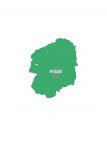 栃木県の地図イラスト フリー素材 を無料ダウンロード 栃木県の地図イラスト フリー素材 を無料ダウンロード
