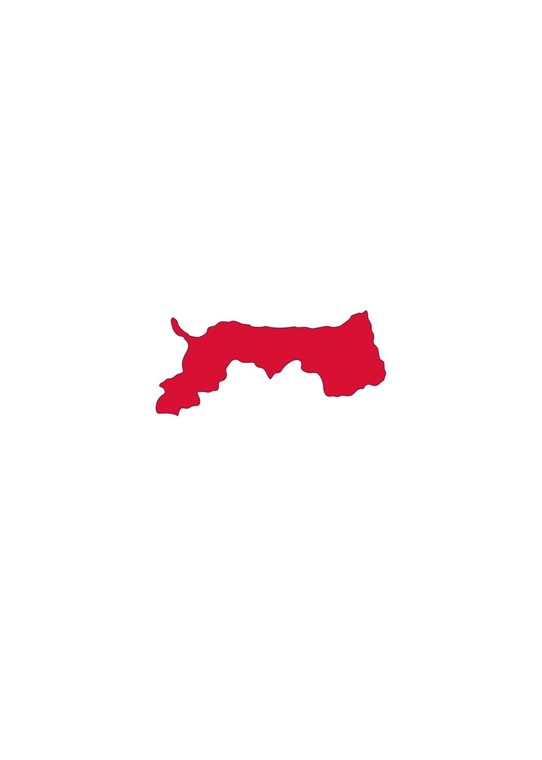 "